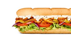 Dölicious Chicken